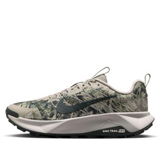 Nike Wildhorse 10 Spruce Mist FV2338-302