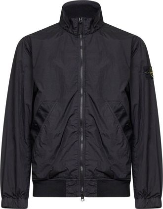 Stone Island Coats