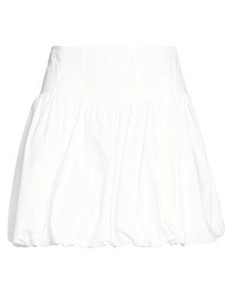 SIMKHAI BOTTOMWEAR - Mini skirts sur YOOX.COM
