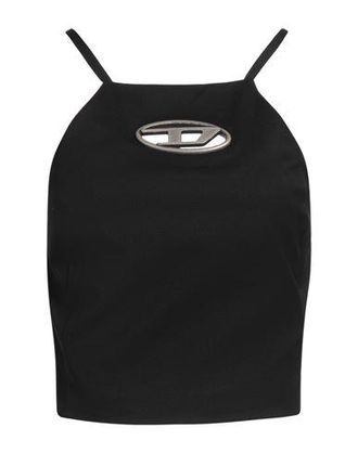 Diesel TOPWEAR - Tops sur YOOX.COM