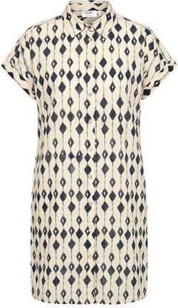 Ichi VESTIDOS - Minivestidos en YOOX.COM