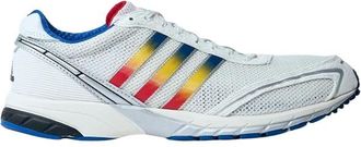 adidas Heren, Sport, Veelkleurig, Maat: 42 EU