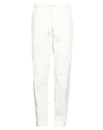 Ralph Lauren Purple Label BOTTOMWEAR - Pantaloni su YOOX.COM
