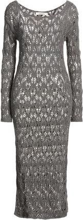 Circus Hotel VESTITI - Vestiti lunghi su YOOX.COM