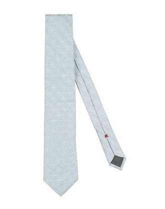 Brunello Cucinelli ACCESSORIES - Ties & bow ties on YOOX.COM
