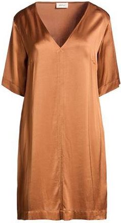ottod'Ame VESTITI - Vestiti corti su YOOX.COM