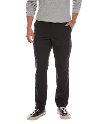 Vince Dobby Chino Pant