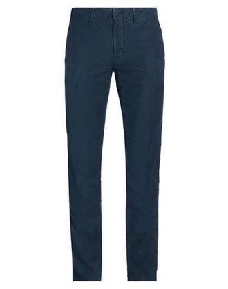 Incotex SLACKS BY SLOWEAR