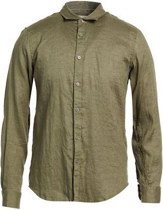 Gianni Lupo TOPWEAR - Shirts on YOOX.COM