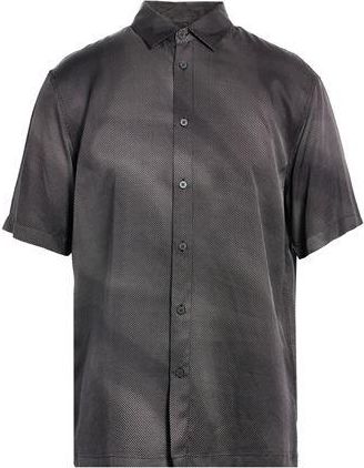 A|X Armani Exchange TOPWEAR - Camicie su YOOX.COM