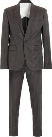 Dsquared2 SUITS and CO-ORDS - Suits sur YOOX.COM