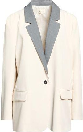 Vicolo SUITS and CO-ORDS - Blazers sur YOOX.COM