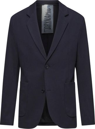 Drykorn Hombre, Chaquetas, Negro, Talla: 2XL