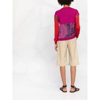 Ferragamo Cardigan