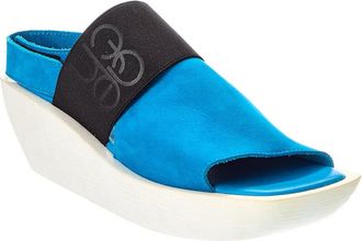 Arche Gimkow Leather Sandal