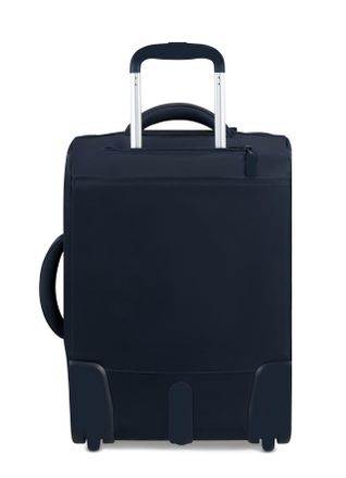 Samsonite Lipault Softside Foldable Plume Carry On - Luggage