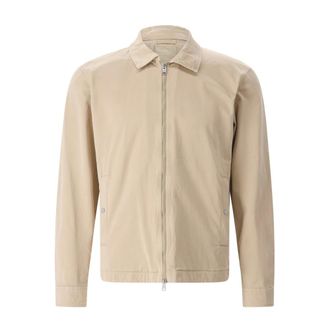 Woolrich Uomo, Giacche, Marrone, 2Xl, new