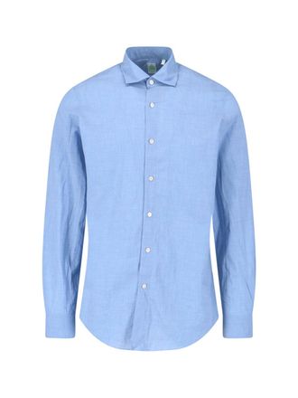 Finamore Camicia Gaeta
