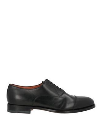 Santoni CALZADO - Zapatos de cordones en YOOX.COM