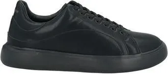 Trussardi FOOTWEAR - Trainers sur YOOX.COM