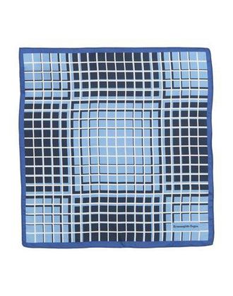 Ermenegildo Zegna ACCESSOIRES - Krawatten & Fliegen auf YOOX.COM