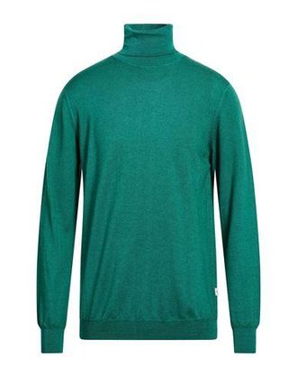 Liu Jo STRICKWAREN - Rollkragenpullover auf YOOX.COM