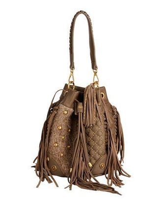 La Carrie BAGS - Handbags on YOOX.COM