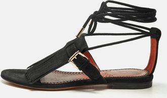 Santoni Santoni