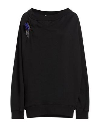 Dries Van Noten TOPS - Sweatshirts auf YOOX.COM
