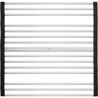 Roca Rollmat Inoxidable Enrollable Roca