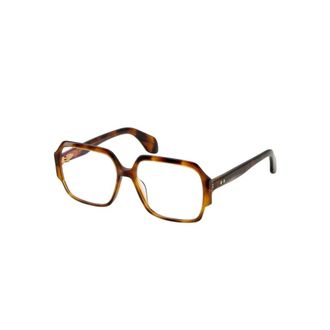 Gigi Studios Gigi Studios, Dames, Accessoires, Bruin, Maat: 54 MM