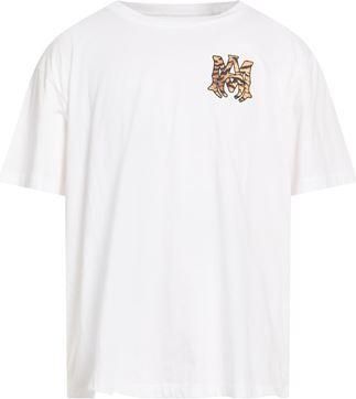 Amiri TOPS - T-shirts auf YOOX.COM