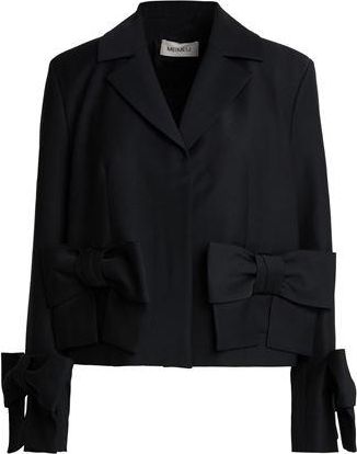 Meimeij COMPLETI E COORDINATI - Blazers su YOOX.COM