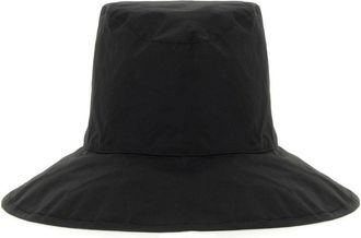 Kijima Takayuki Cotton Hat-Donna