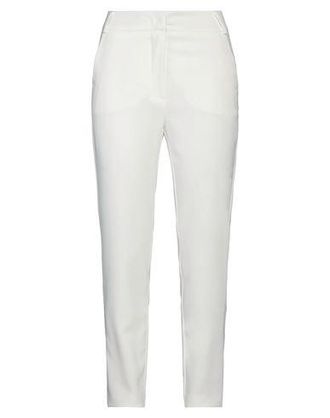 SoAllure Pants