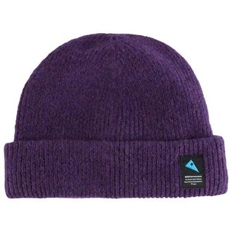 Kl&auml;ttermusen Runa M&uuml;tze - Unisex | blau