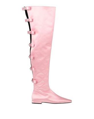 Versace SCHUHE - Stiefel auf YOOX.COM