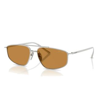 Prada Pillow Sunglasses