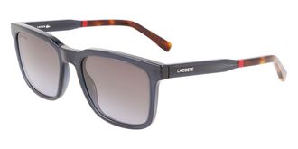 Lacoste L954S 400 Mens Sunglasses Blue Size 53