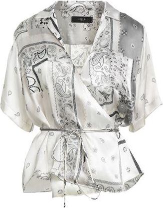 Amiri TOPWEAR - Top su YOOX.COM