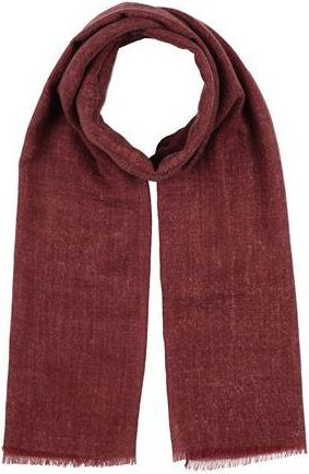 LUIGI BORRELLI NAPOLI ACCESSORI - Sciarpe su YOOX.COM
