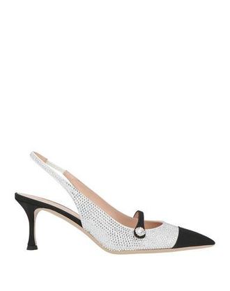 N&deg;21 SCHUHE - Pumps auf YOOX.COM