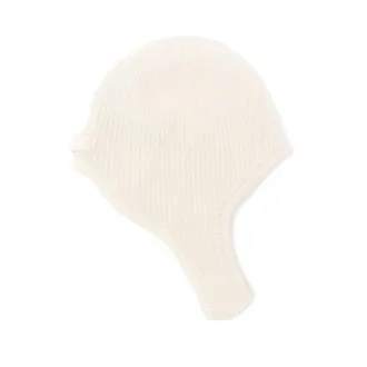 Jacquemus The Gros Grain Hood