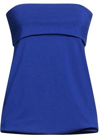 Rinascimento CAMISETAS Y TOPS - Tops en YOOX.COM