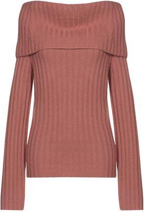 Theory KNITWEAR - Turtlenecks on YOOX.COM