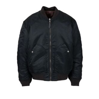 Diesel Uomo, Giacche, Nero, L, new