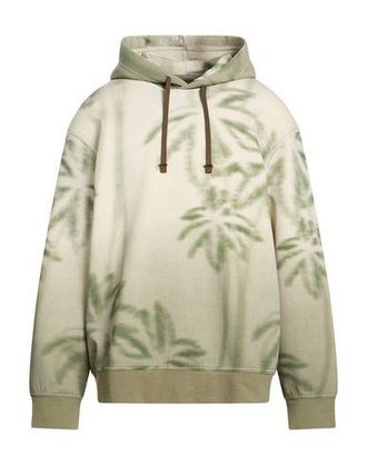 A|X Armani Exchange TOPWEAR - Felpe su YOOX.COM