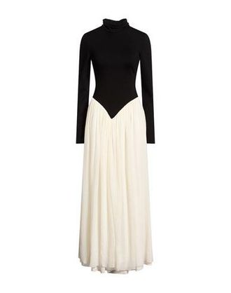 Chlo&eacute; KLEIDER - Maxi-Kleider auf YOOX.COM