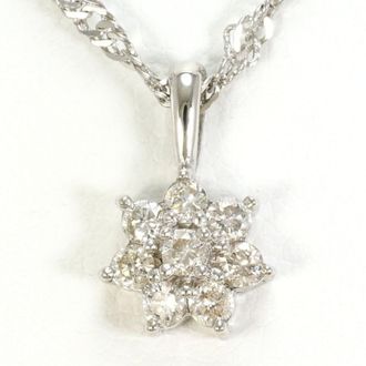 C&A Unbranded 850 900 Necklace (Pre-Owned)