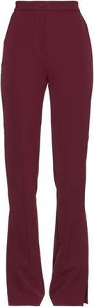 be Blumarine PARTES DE ABAJO - Pantalones en YOOX.COM